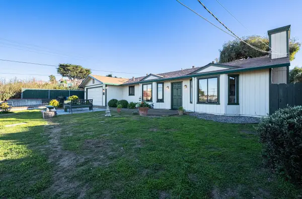 1524 Elm Avenue, SEASIDE, CA 93955