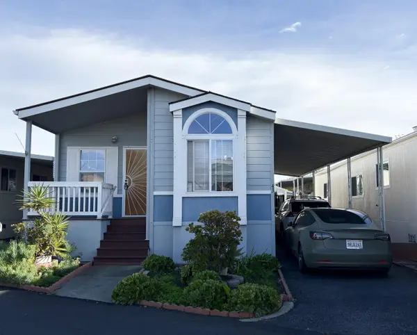 60 Wilson Way, MILPITAS, CA 95035