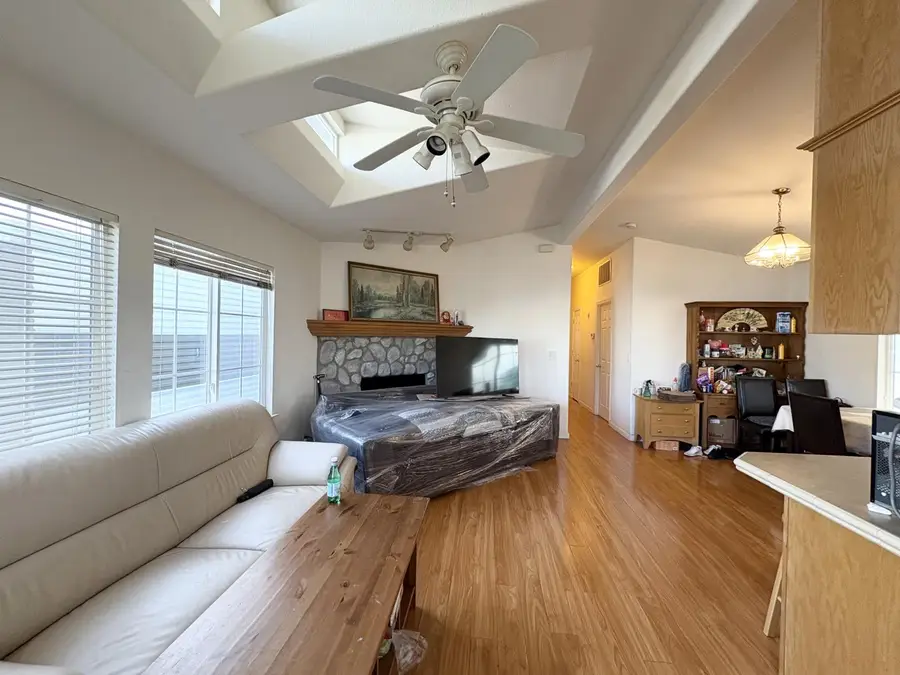 60 Wilson Way, Milpitas, CA 95035 - #3