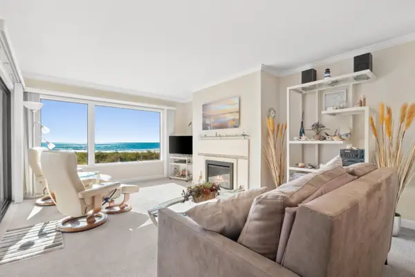 101 Shell Drive  #255, WATSONVILLE, CA 95076