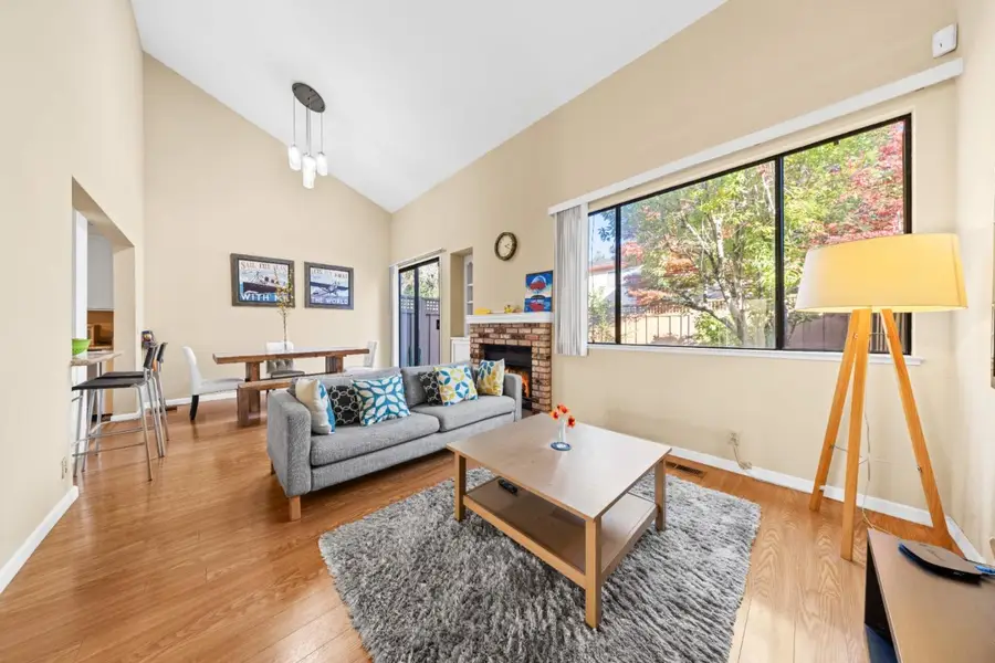 2051 Holly Branch Court, Santa Clara, CA 95050 - Image #3