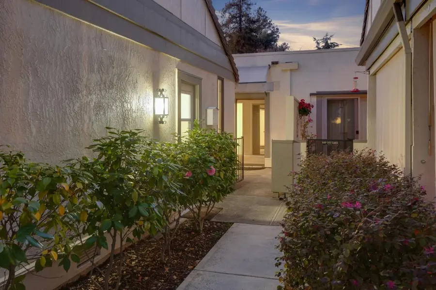 6041 Montgomery Bend, San Jose, CA 95135 - Image #3