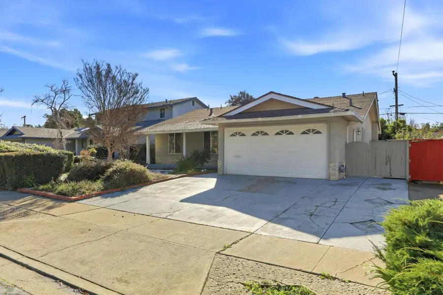39735 Trinity Way, Fremont, CA 94538 - Image #2