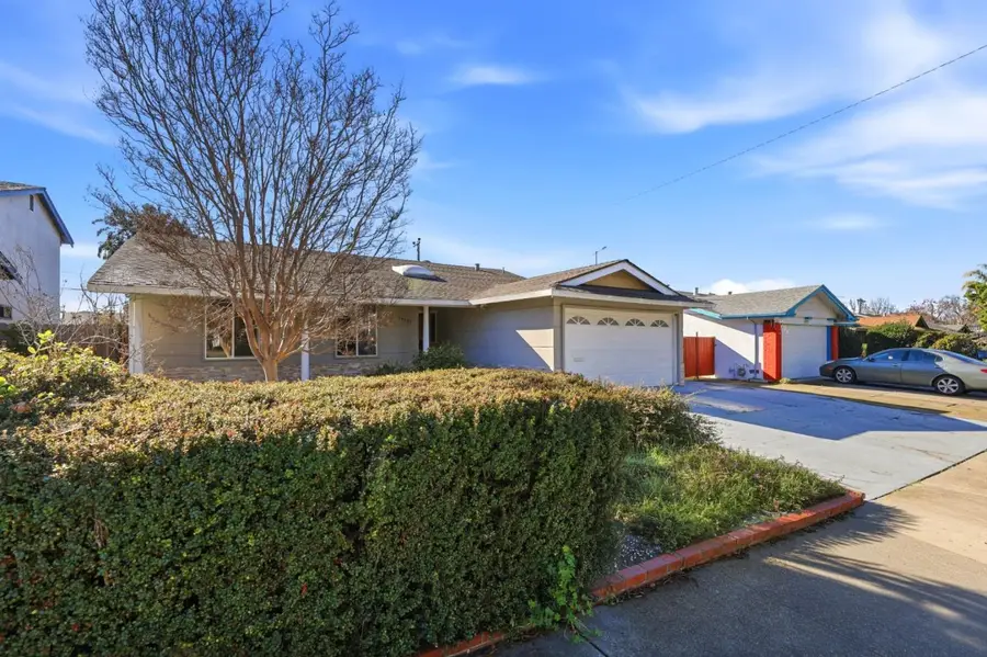 39735 Trinity Way, Fremont, CA 94538 - Image #3