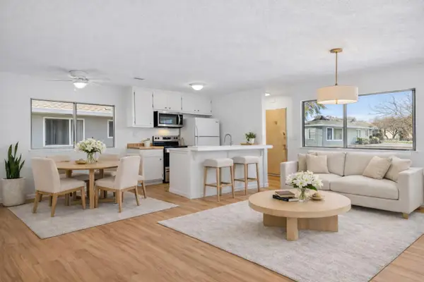 5577 Spinnaker Drive  #4, SAN JOSE, CA 95123