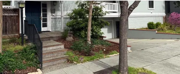 1140 Whipple Avenue  #22, REDWOOD CITY, CA 94062