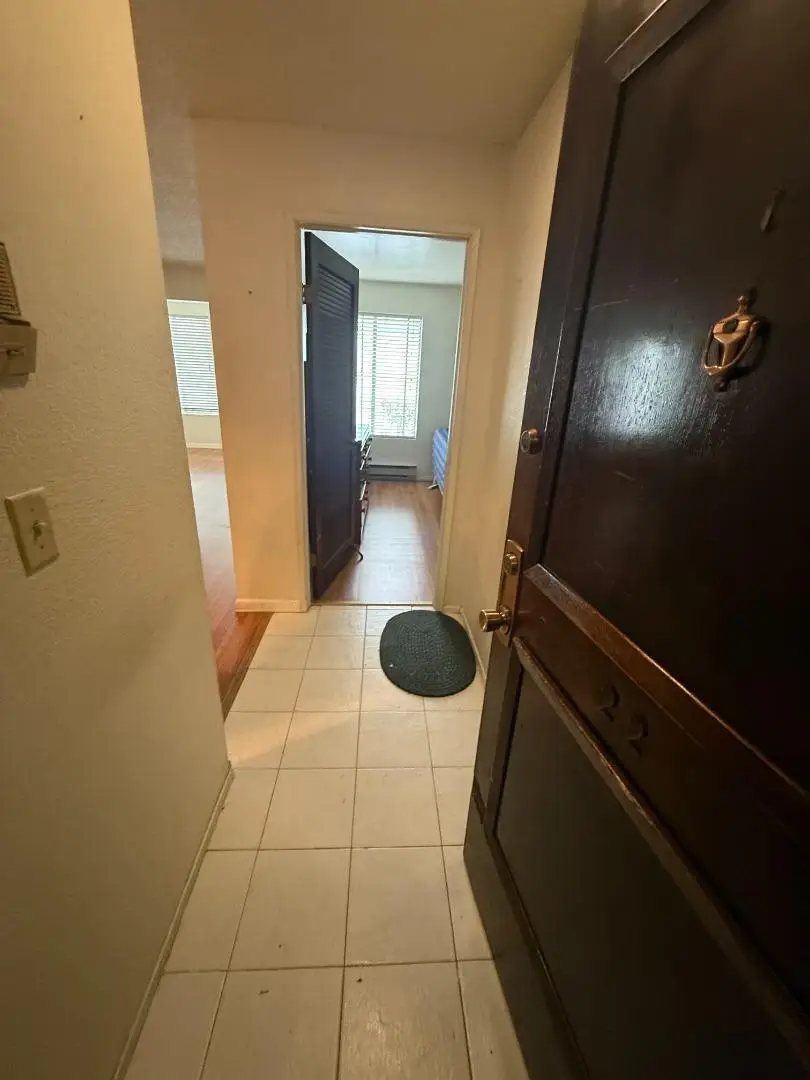 1140 Whipple Avenue  #22, Redwood City, CA 94062 - #2