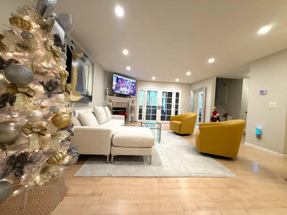 3120 Heather Ridge Drive, San Jose, CA 95136 - Image #1