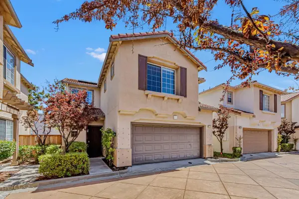 2213 Wigeon Court, SAN LEANDRO, CA 94579