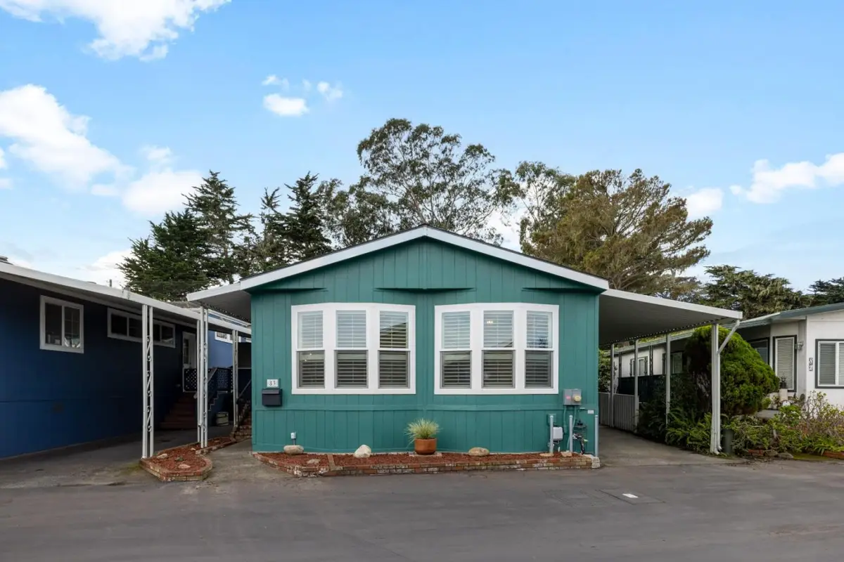700 Briggs Avenue, Pacific Grove, CA 93950 - #1