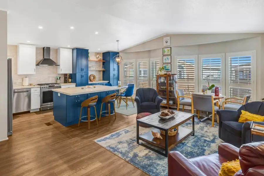 700 Briggs Avenue, Pacific Grove, CA 93950 - #3