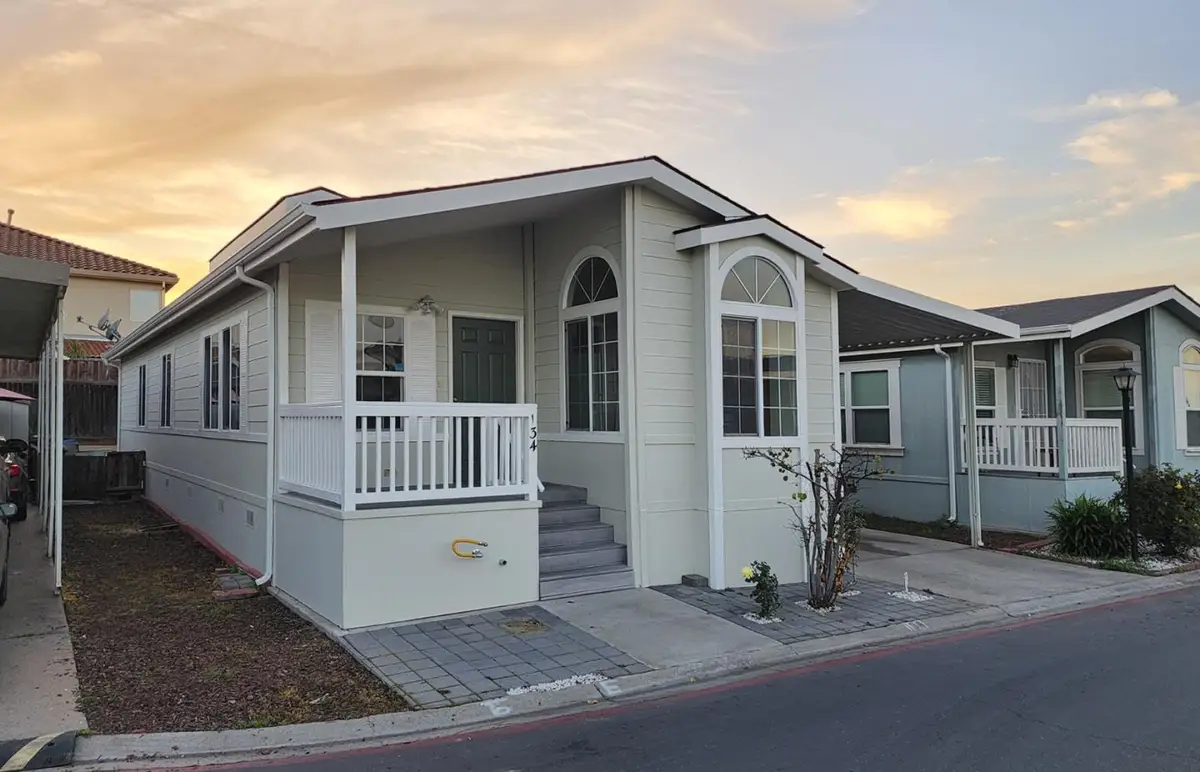 555 Umbarger Road, San Jose, CA 95111 - Image #1