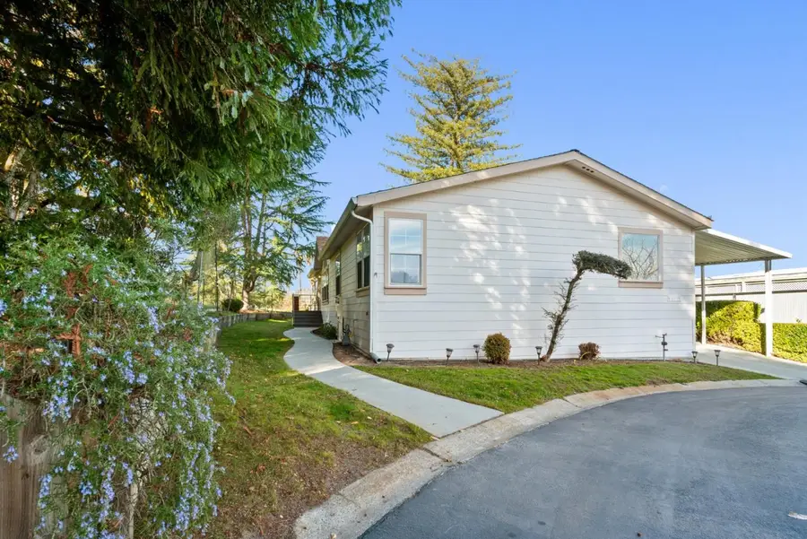 225 Mount Hermon Road, Scotts Valley, CA 95066 - Image #3