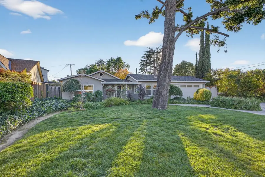 1100 Steinway Avenue, Campbell, CA 95008 - Image #2