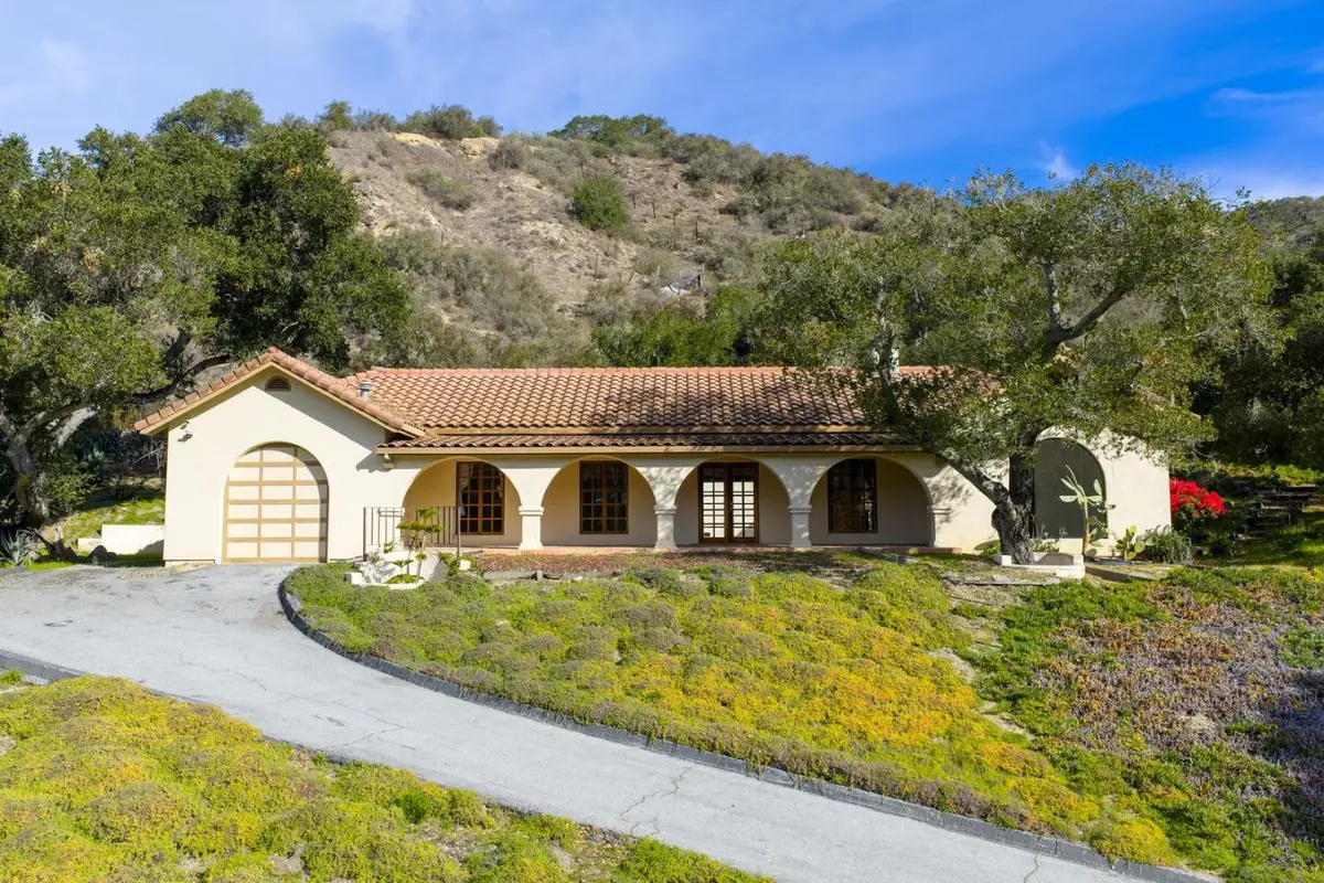 90 Harper Canyon Road, Salinas, CA 93908 - Image #1