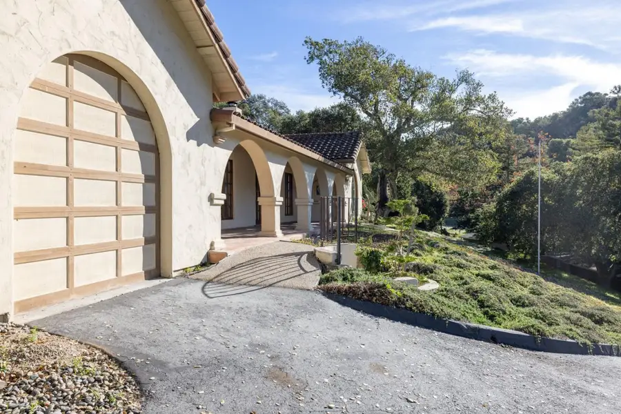 90 Harper Canyon Road, Salinas, CA 93908 - Image #3