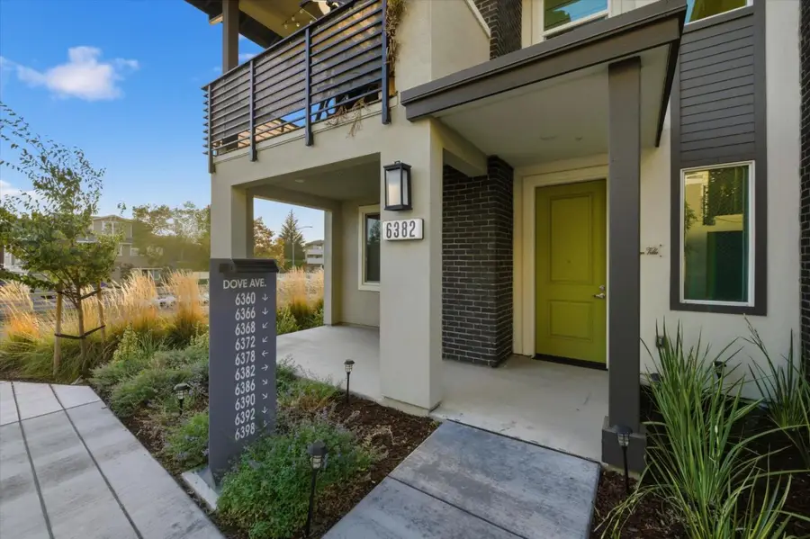 6382 Dove Avenue, Dublin, CA 94568 - #3
