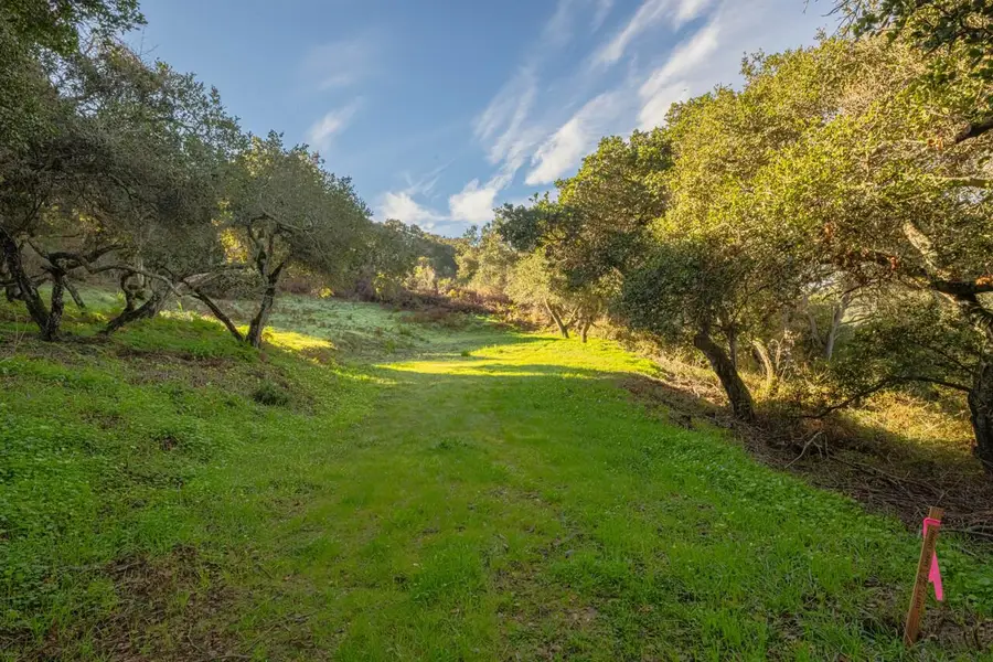 0 Vierra Canyon, Prunedale, CA 93907 - Image #2