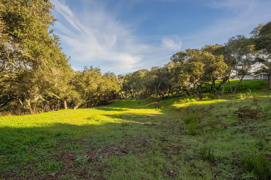 0 Vierra Canyon, Prunedale, CA 93907 - Image #3