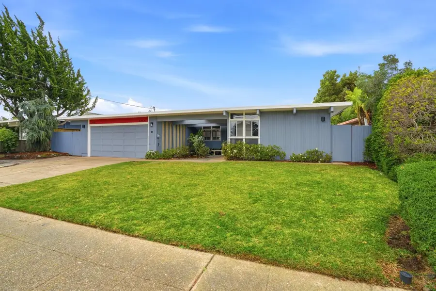 1712 Lexington Avenue, San Mateo, CA 94402 - Image #3