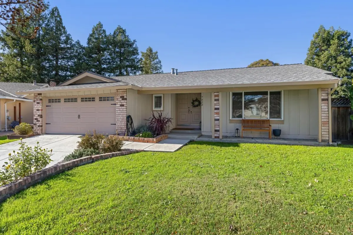 7020 Via Quito, Pleasanton, CA 94566 - #1