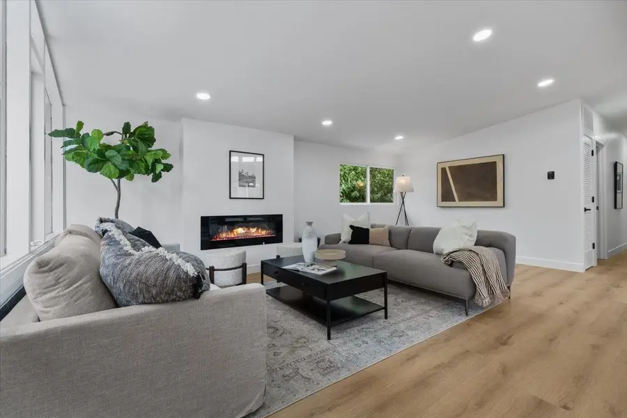 2375 Adele Avenue, Mountain View, CA 94043 - #3