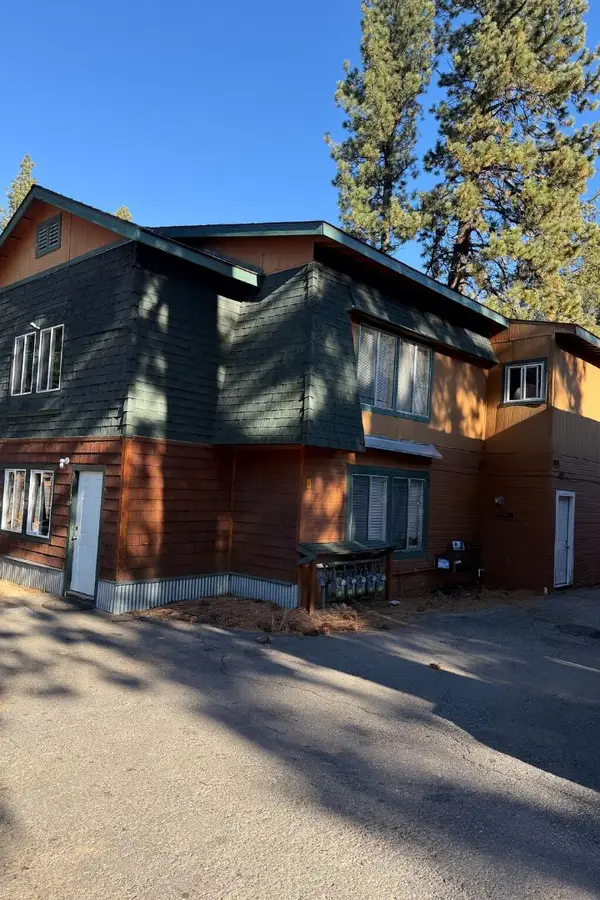 1177 Ski Run Boulevard, SOUTH LAKE TAHOE, CA 96150