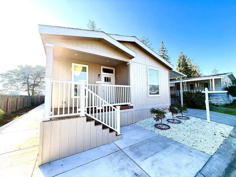 445 Capitol Avenue, San Jose, CA 95133 - #3