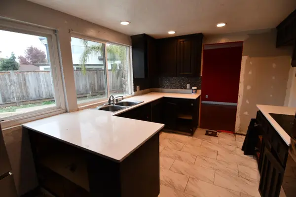 3367 Holderman Drive, SAN JOSE, CA 95148