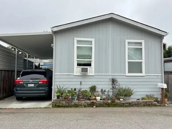 2711 Mar Vista Drive, APTOS, CA 95003