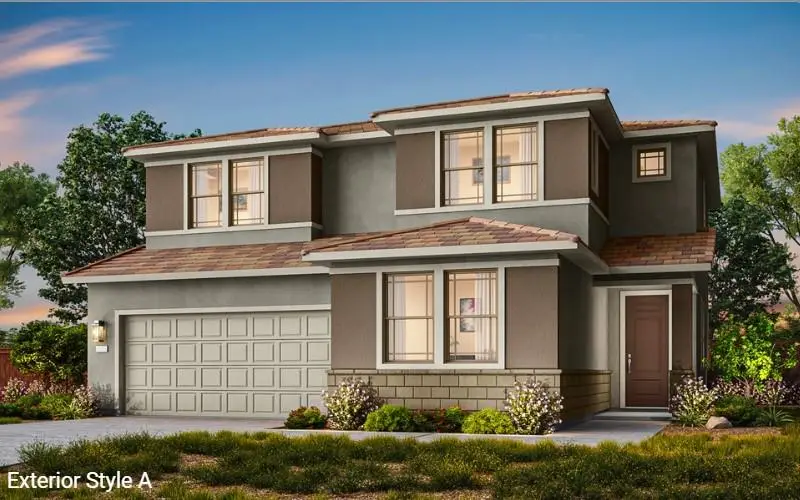 226 W Pasqua Glen, Mountain House, CA 95391 - Image #1