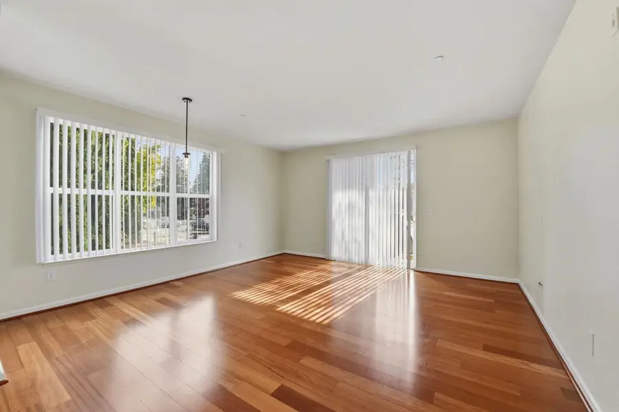 1445 Fruitdale Avenue  #101, San Jose, CA 95128 - #3