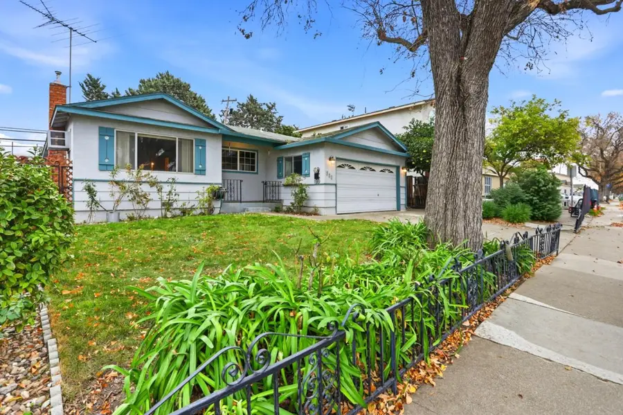 300 Park Victoria Dr, Milpitas, CA 95035 - Image #2