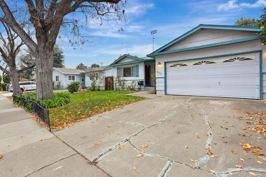 300 Park Victoria Dr, Milpitas, CA 95035 - Image #3