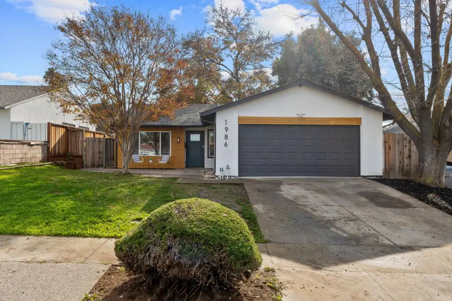 1986 Camperdown Way, San Jose, CA 95121 - Image #3