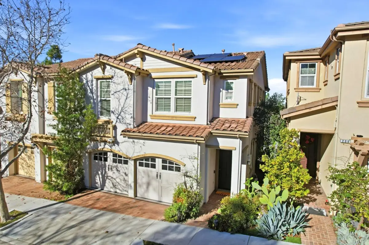 294 Meadow Pine Place, San Jose, CA 95125 - Image #1