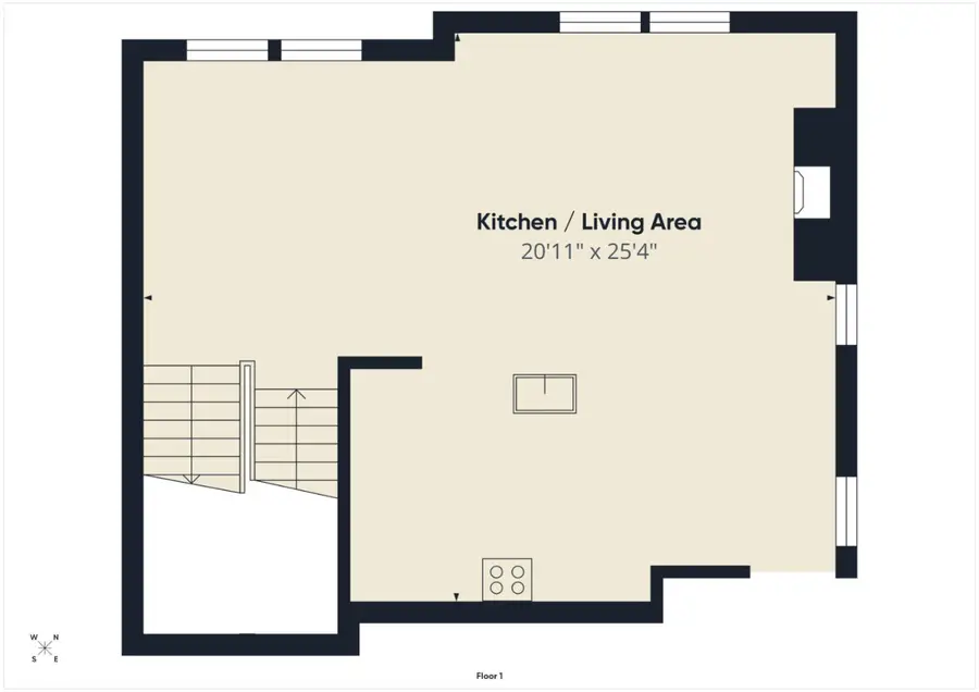 294 Meadow Pine Place, San Jose, CA 95125 - Image #3