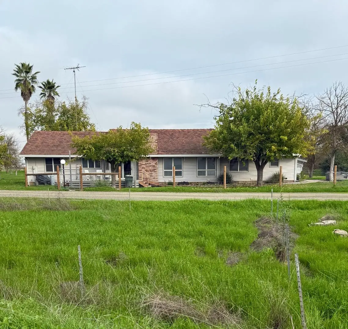 3205 Fifield Road, Pleasant Grove, CA 95668 - Image #1