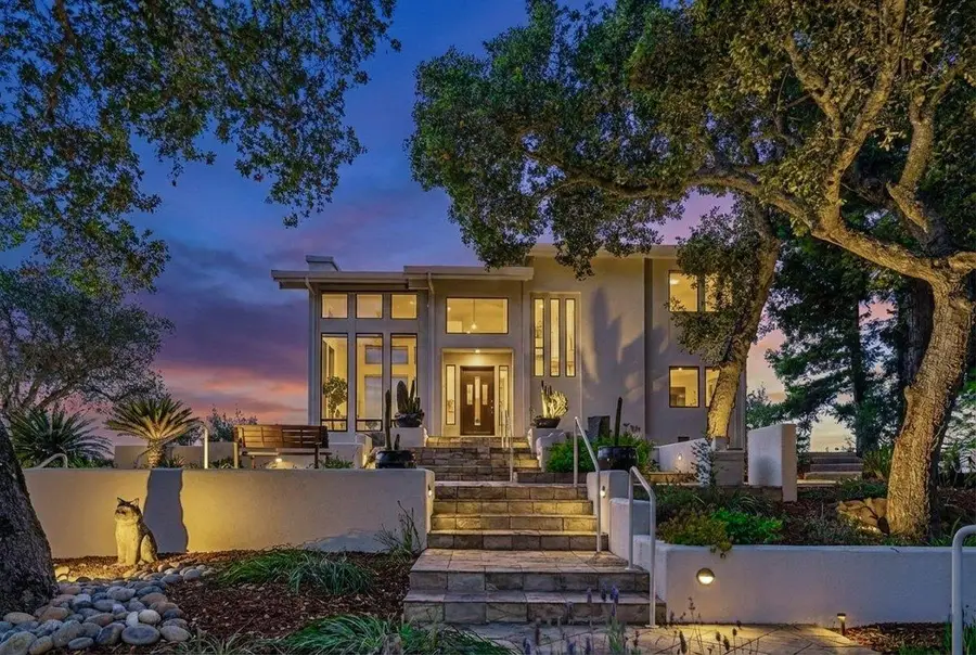 7 Name Road, Los Gatos, CA 95033 - Image #2