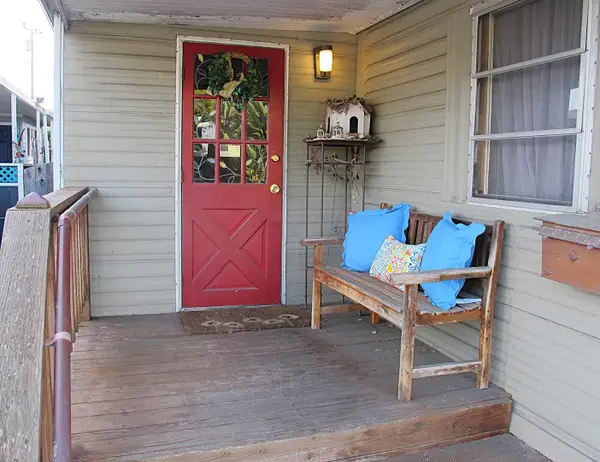 2355 Brommer, SANTA CRUZ, CA 95062