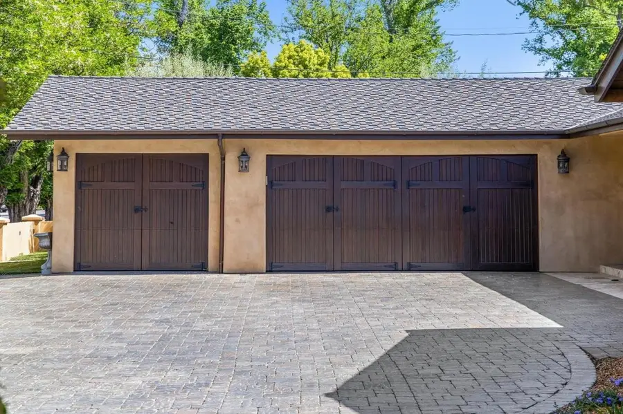 7460 Miller Avenue, Gilroy, CA 95020 - Image #2