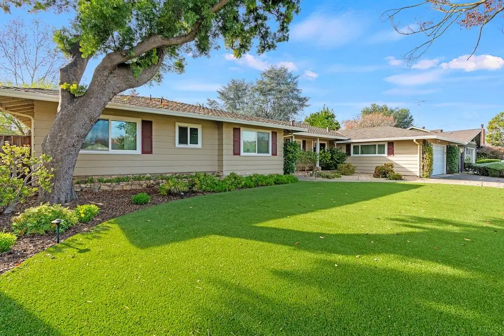 5212 Country Lane, San Jose, CA 95129 - Image #1