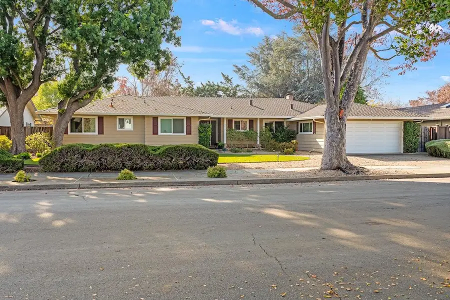 5212 Country Lane, San Jose, CA 95129 - Image #3