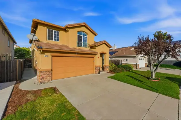 32762 Folklore Loop, UNION CITY, CA 94587