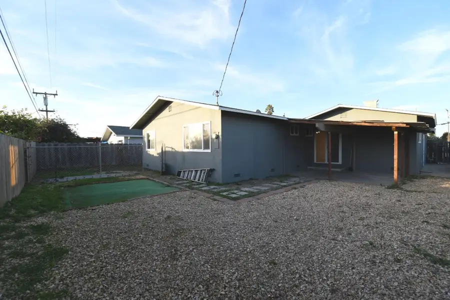 522 Alvin Drive, Salinas, CA 93906 - Image #2