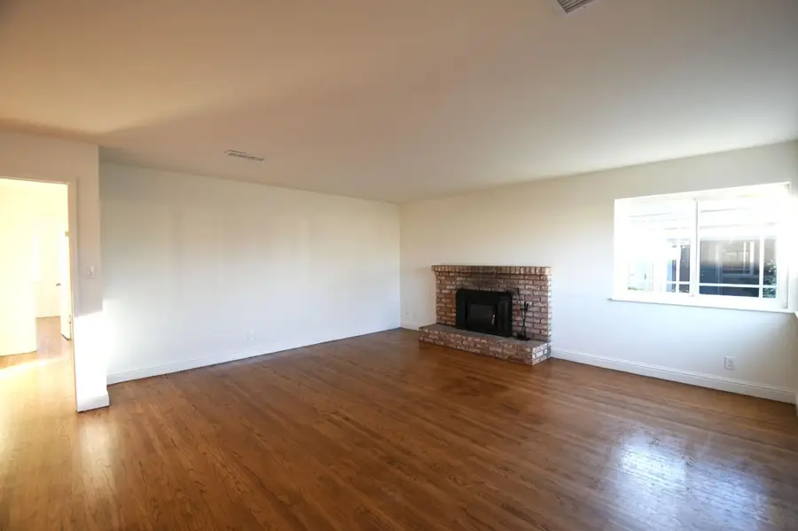 522 Alvin Drive, Salinas, CA 93906 - Image #3