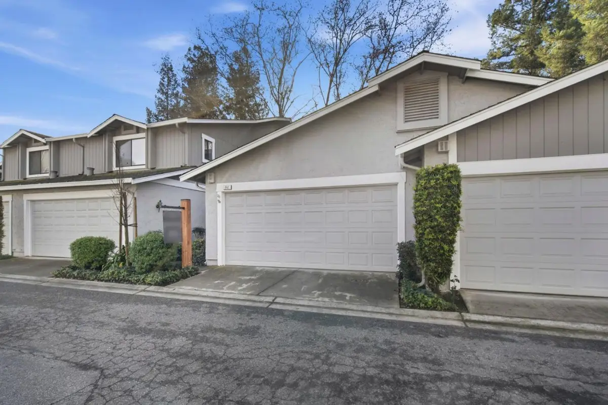 94 Little Bear Way, San Jose, CA 95136 - Image #1