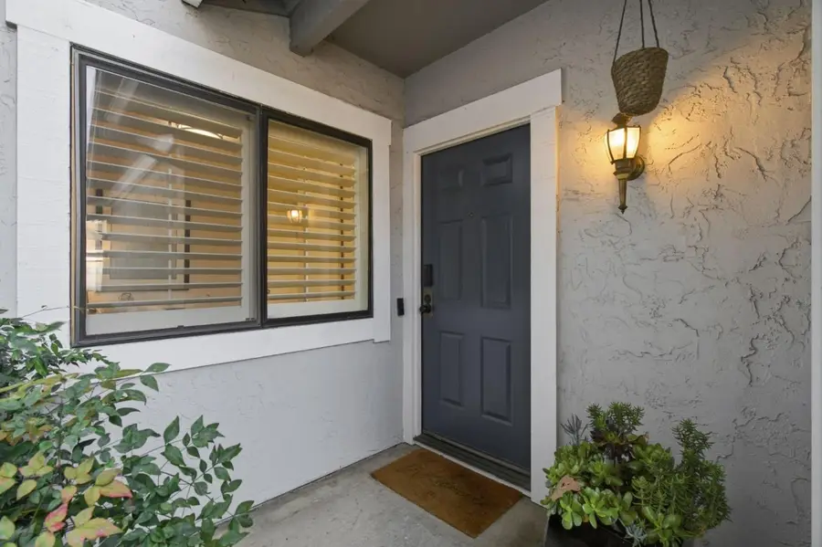 94 Little Bear Way, San Jose, CA 95136 - Image #3