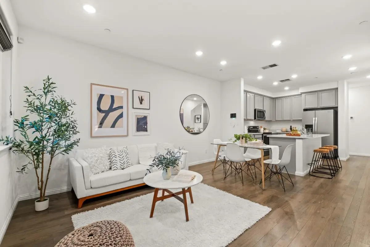 2730 Gimelli Way, San Jose, CA 95133 - Image #1