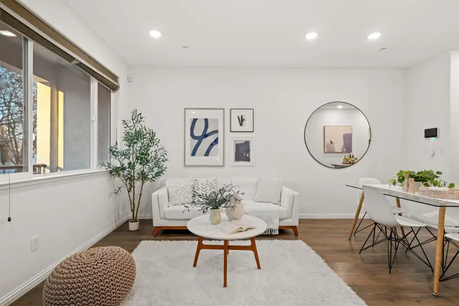 2730 Gimelli Way, San Jose, CA 95133 - Image #2